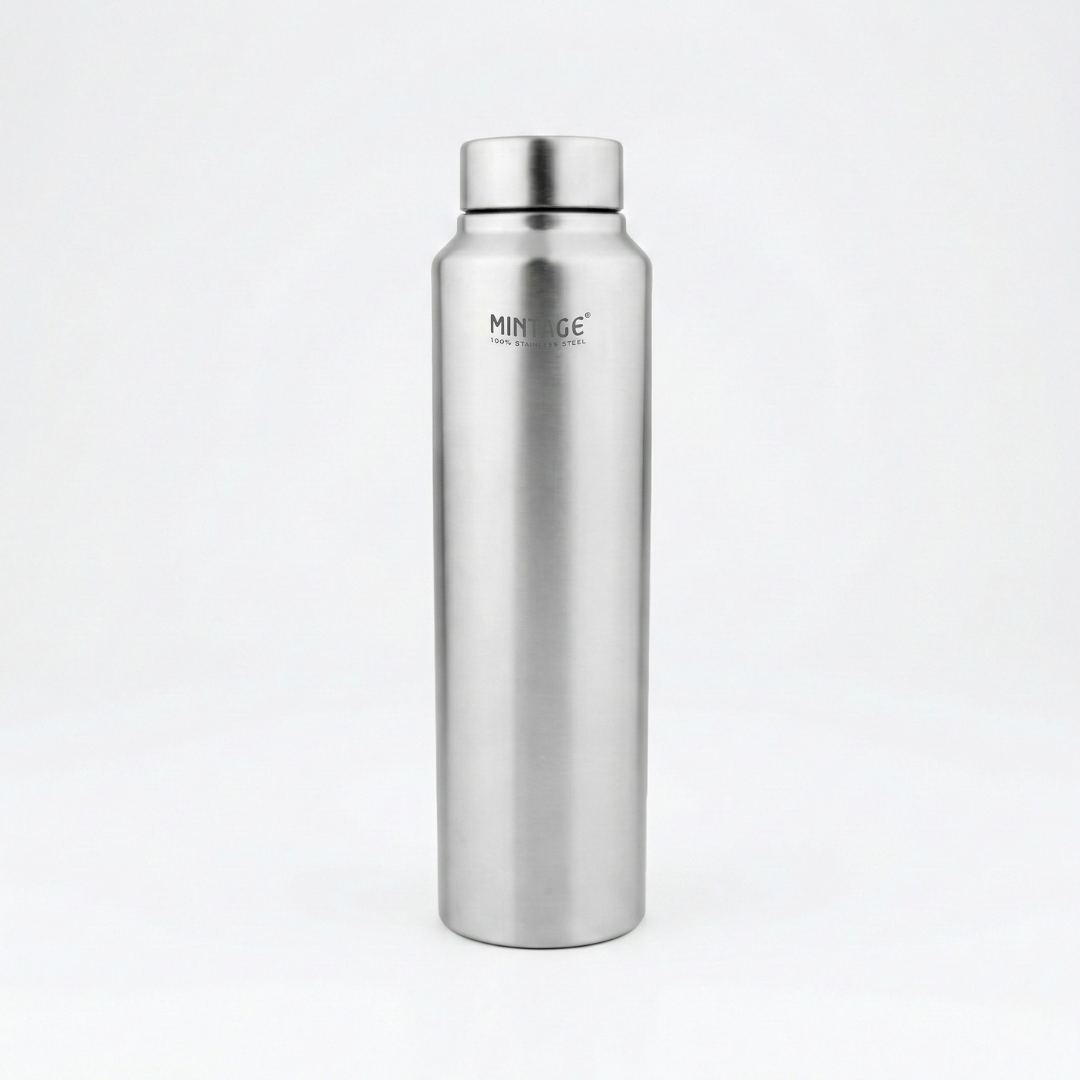 Water Bottle Elegance 1000 mL