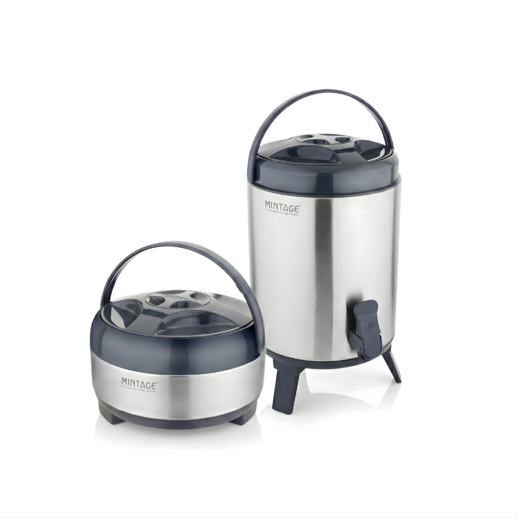Surprise 2 PC Gift Set