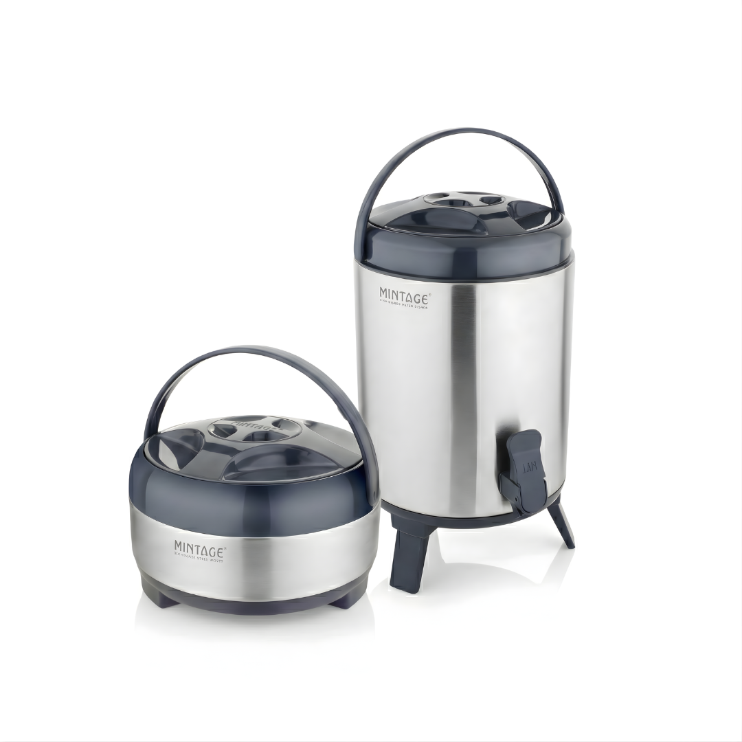 Surprise 2 PC Gift Set