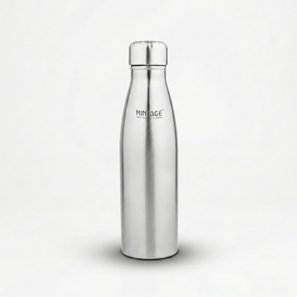 Water Bottle Cola 1000 mL