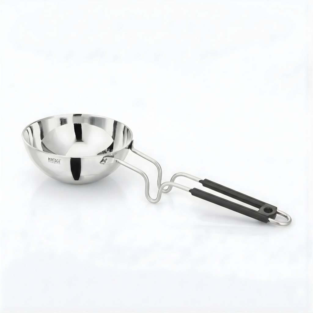 Tadka Pan Antique – 2mm Thickness
