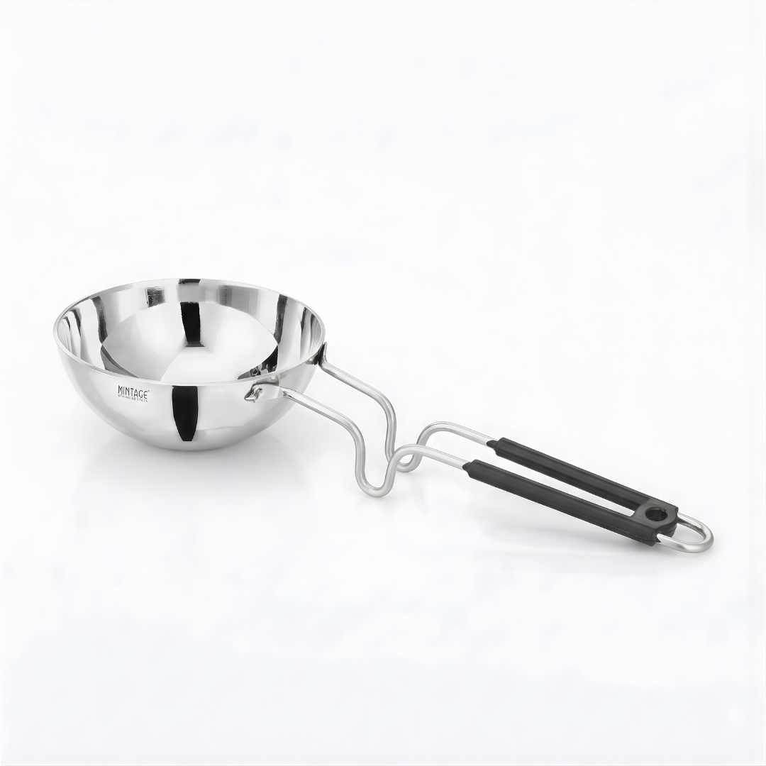 Tadka Pan Antique – 2mm Thickness