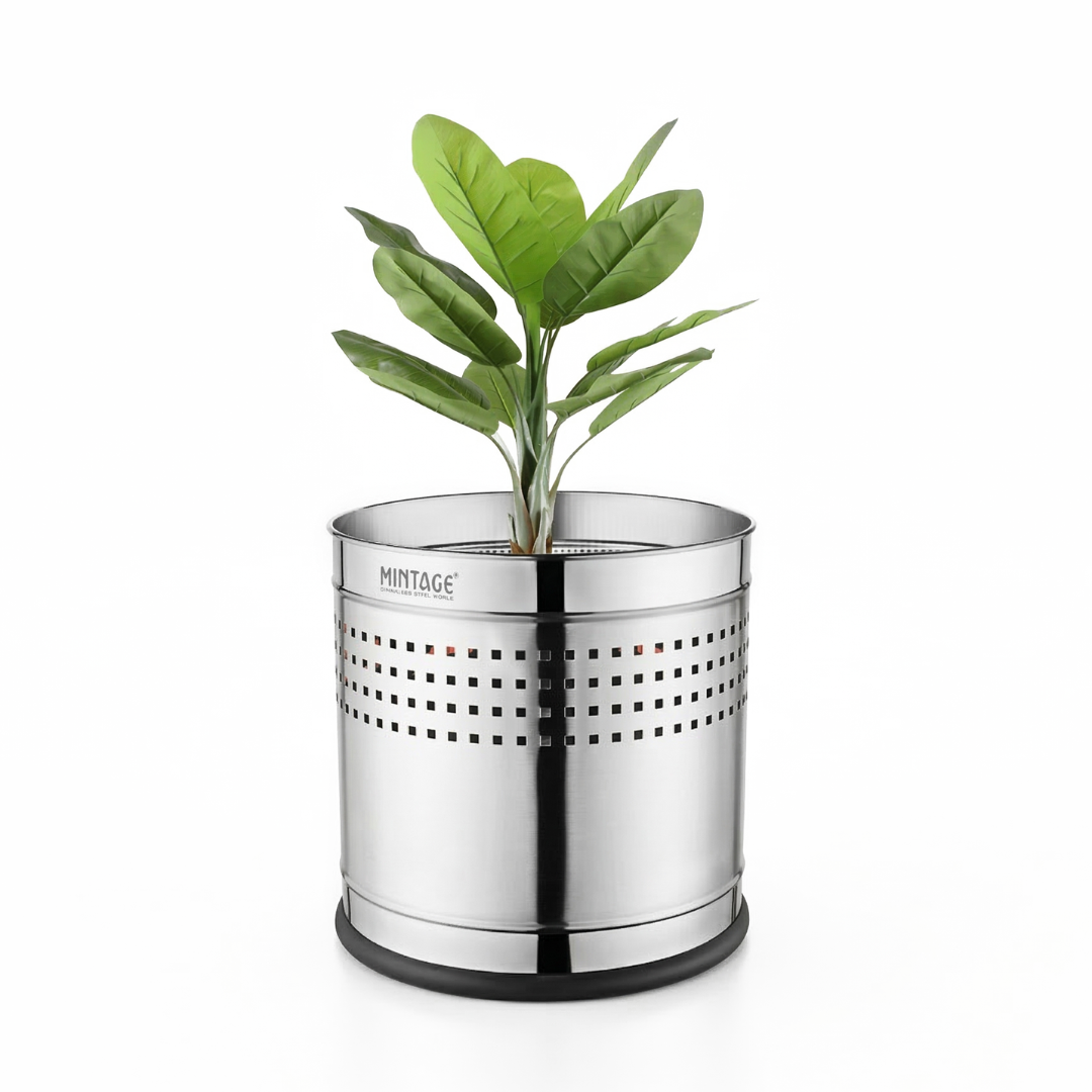 Planter