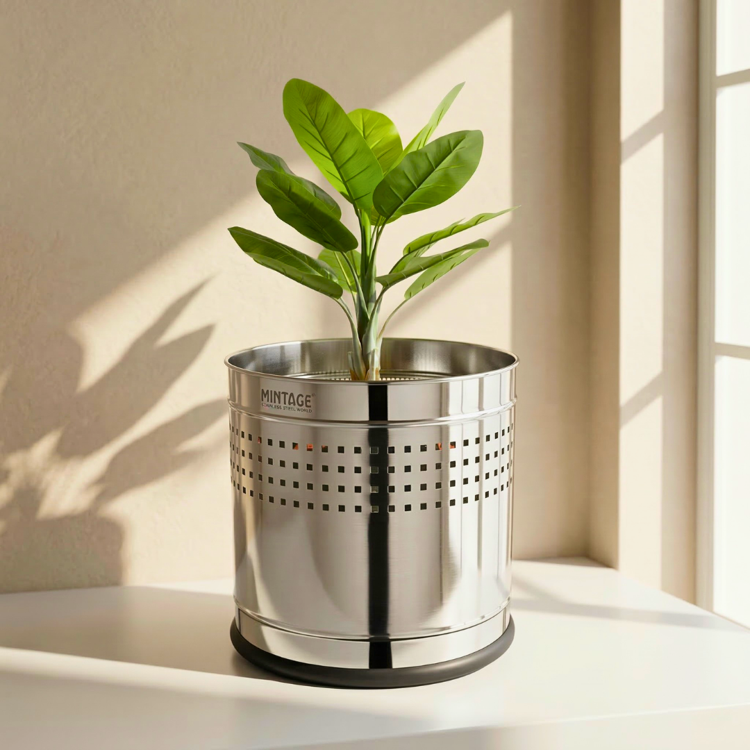 Planter