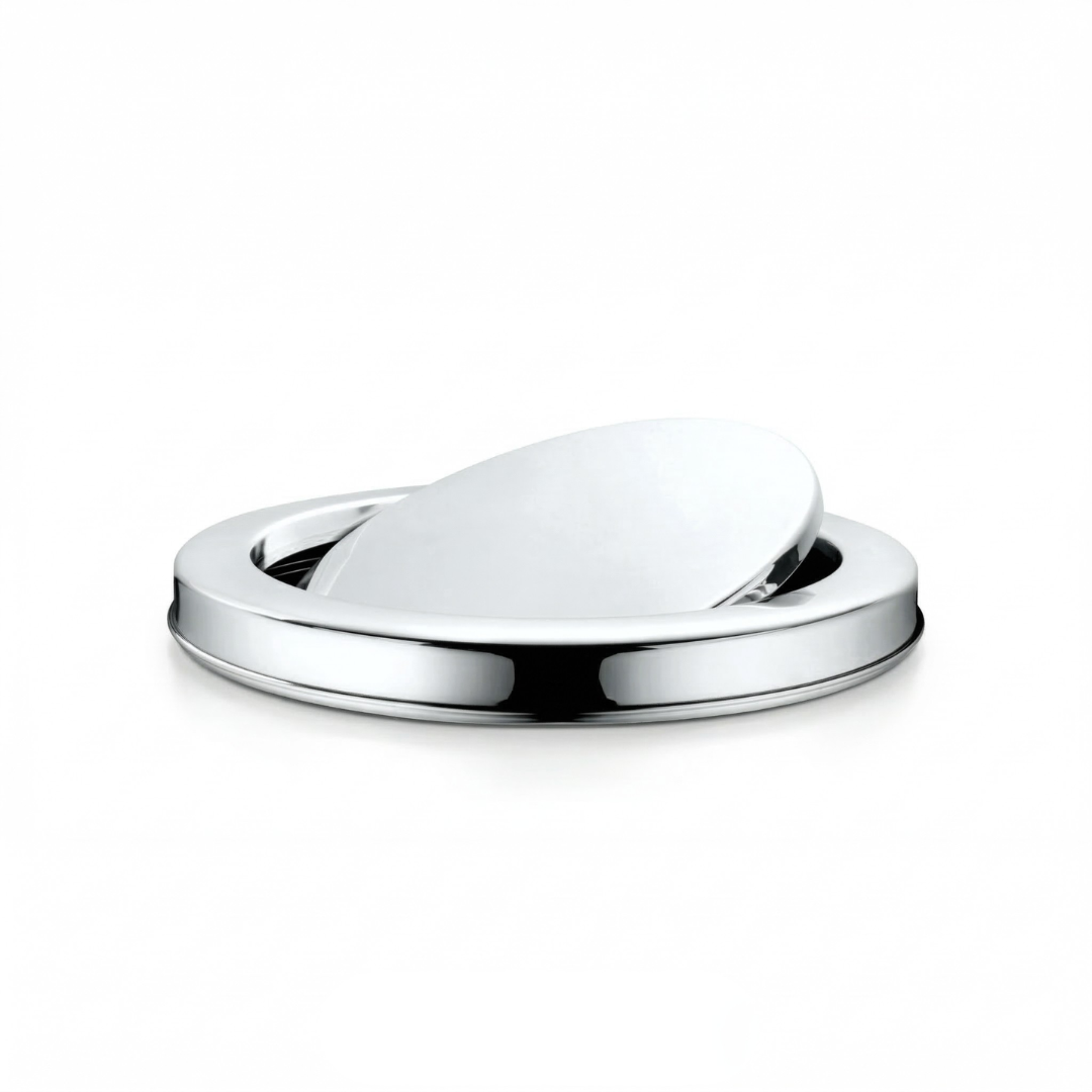Swing Bin Lid Only