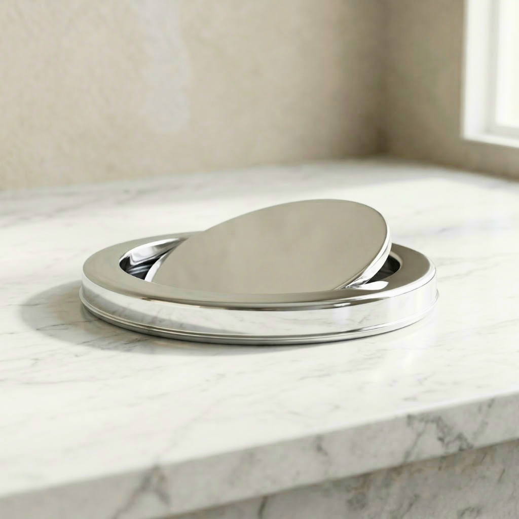 Swing Bin Lid Only