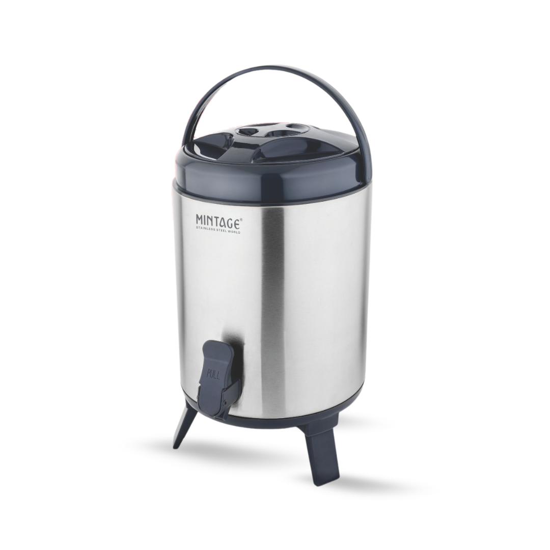 Hot & Cold Water Dispenser Aristo