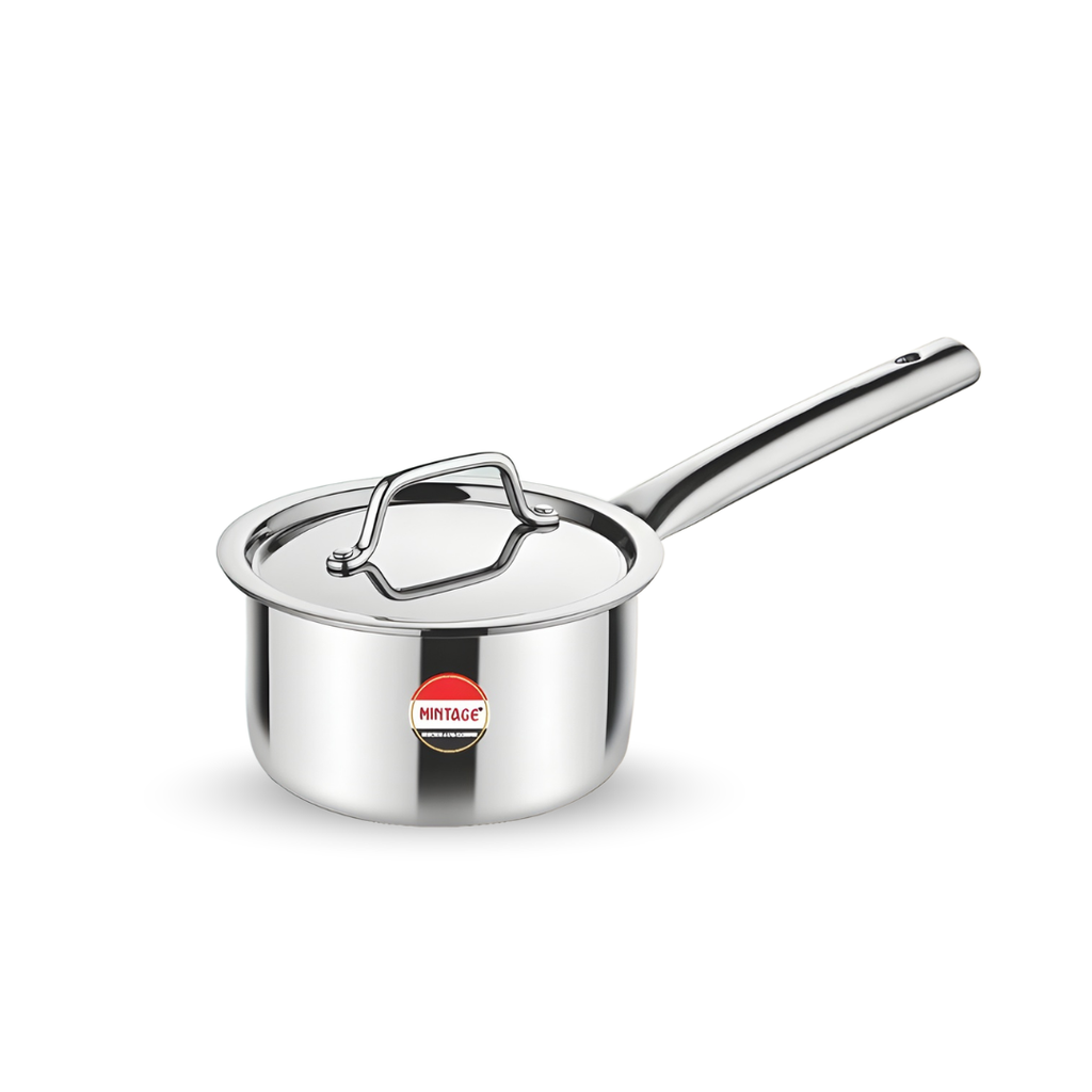 Triply Saucepan Trinex